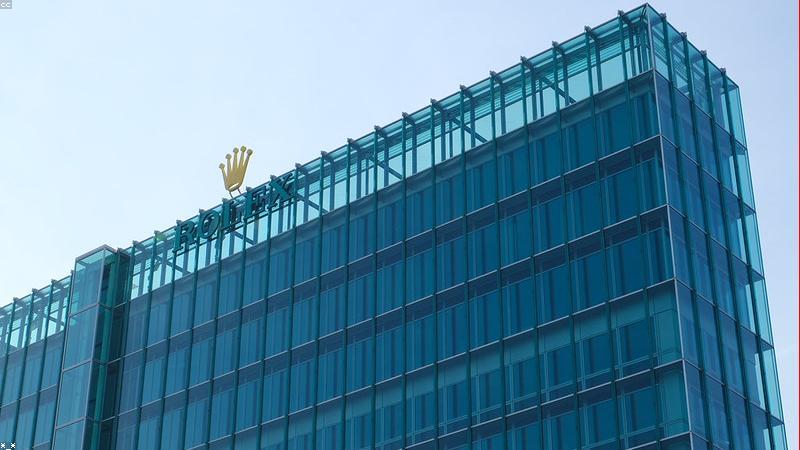 91短视频高清秒开播放界面