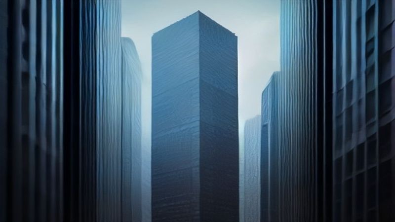 91短视频每日吃瓜大赛开启，九一秒出大世界精彩不断