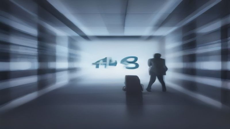 91短视频创作者后台成长数据示意图